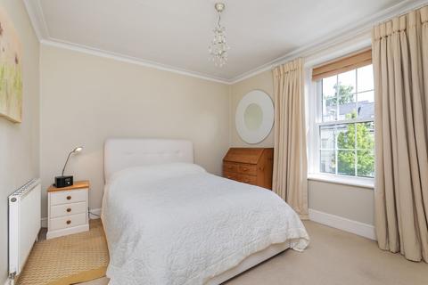 21 Bar End Road, Winchester, SO23 9NT