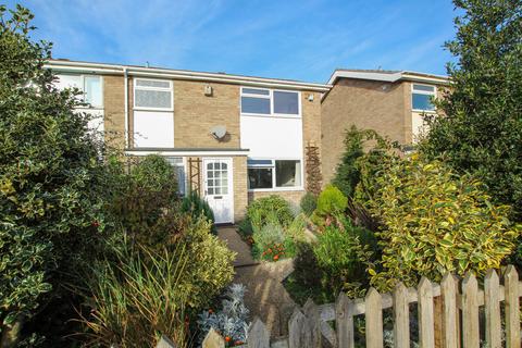 3 bedroom end of terrace house for sale - Rockmill End, Willingham, Cambridge.