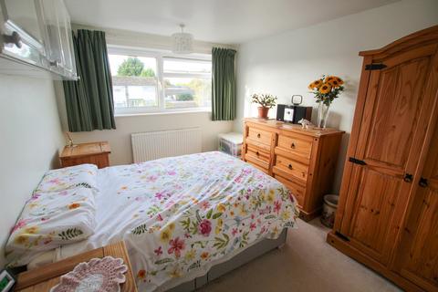 3 bedroom end of terrace house for sale - Rockmill End, Willingham, Cambridge.