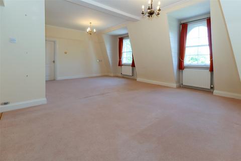 2 bedroom retirement property for sale - The Cedars, Cedars Village, Chorleywood, Hertfordshire, WD3
