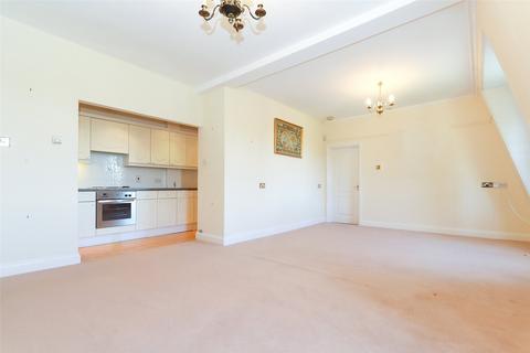 2 bedroom retirement property for sale - The Cedars, Cedars Village, Chorleywood, Hertfordshire, WD3