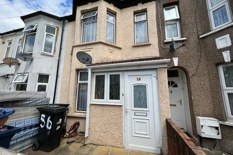 56 Dudley Road, Southall, UB2 5AS