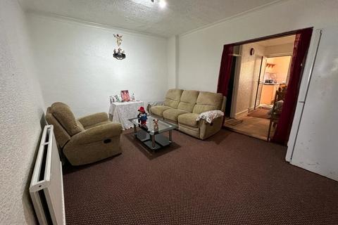 56 Dudley Road, Southall, UB2 5AS