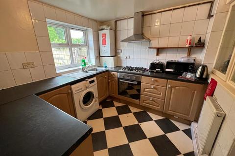 56 Dudley Road, Southall, UB2 5AS