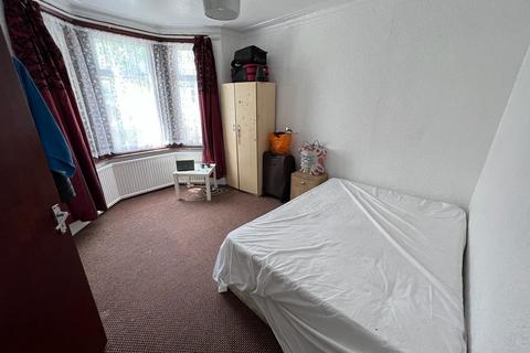 56 Dudley Road, Southall, UB2 5AS