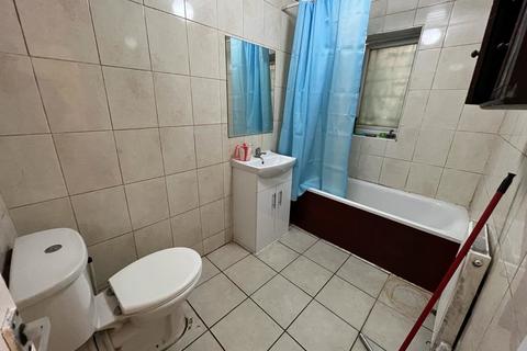 56 Dudley Road, Southall, UB2 5AS