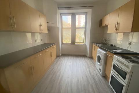 1 bedroom flat for sale - London Road, Parkhead
