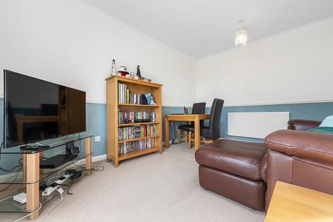 1 bedroom apartment for sale - Lynwood Court, Drysgol Road