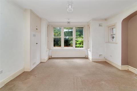3 bedroom apartment for sale - Spur Hill Avenue, Lower Parkstone, Poole, Dorset, BH14