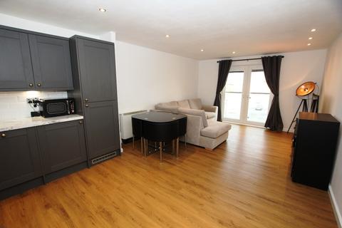 2 bedroom apartment for sale - Saddlery Way, New Crane Street, Chester, CH1