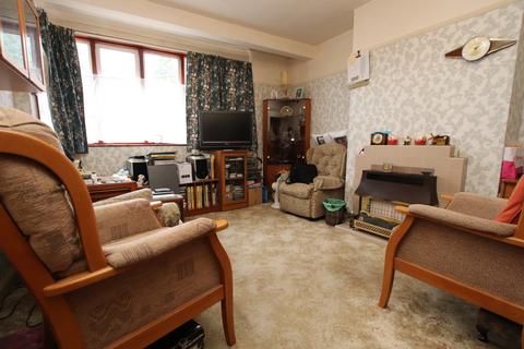 1 James Road, Dartford, DA1 3NE