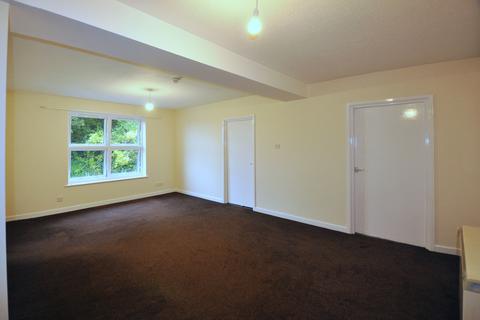 2 bedroom apartment to rent, Racurium Lodge, Townsend