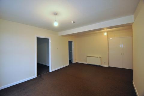 2 bedroom apartment to rent, Racurium Lodge, Townsend