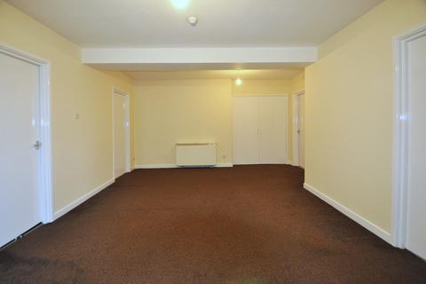 2 bedroom apartment to rent, Racurium Lodge, Townsend