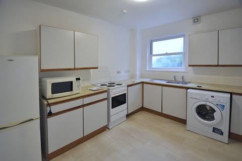 2 bedroom apartment to rent, Racurium Lodge, Townsend