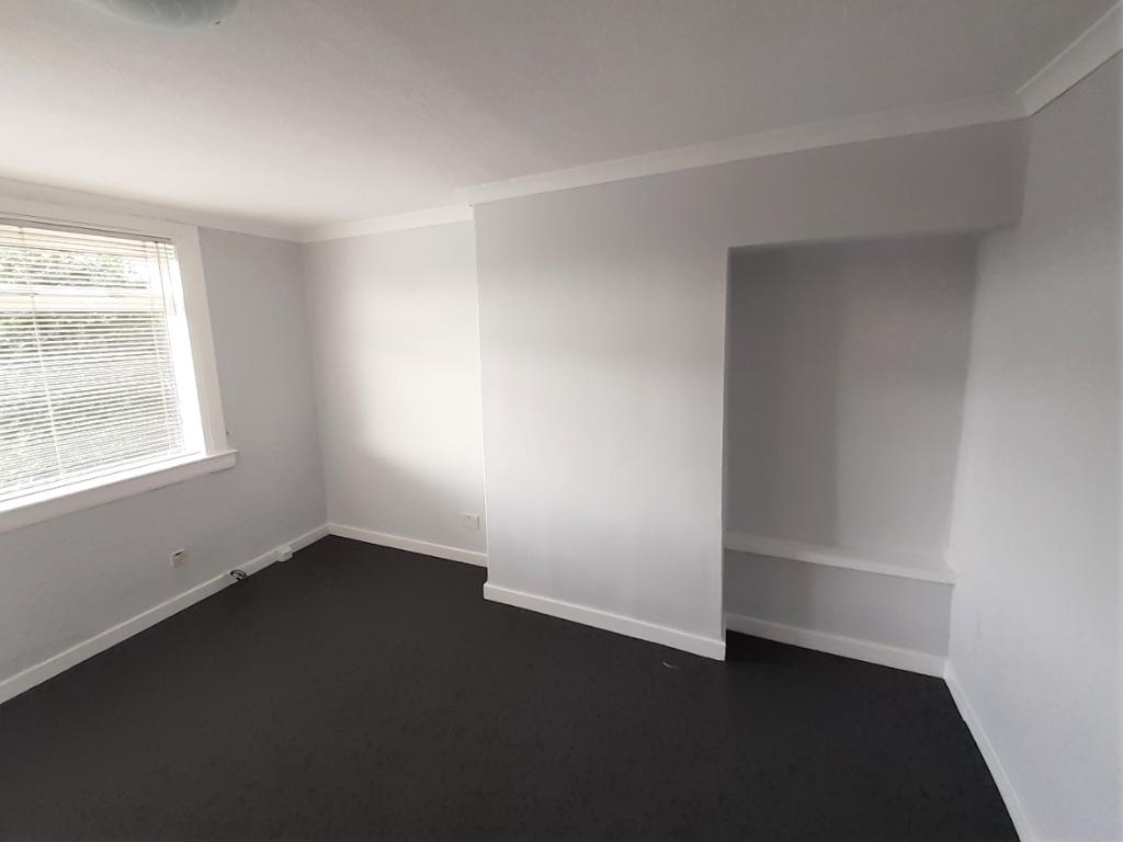Dunpender Drive, Haddington, East Lothian, EH41 2 bed terraced house