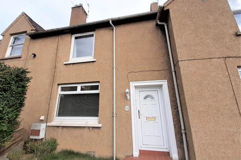 undefined, Dunpender Drive, Haddington, East Lothian, EH41