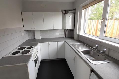 undefined, Dunpender Drive, Haddington, East Lothian, EH41