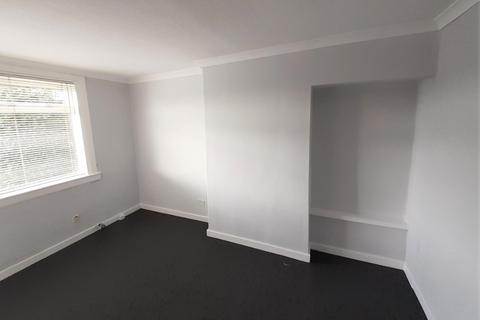 undefined, Dunpender Drive, Haddington, East Lothian, EH41