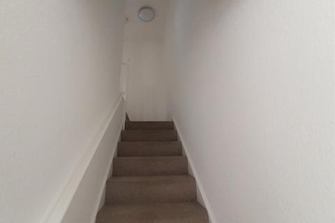 undefined, Dunpender Drive, Haddington, East Lothian, EH41