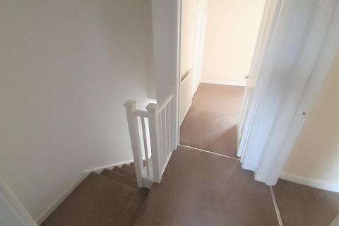 undefined, Dunpender Drive, Haddington, East Lothian, EH41