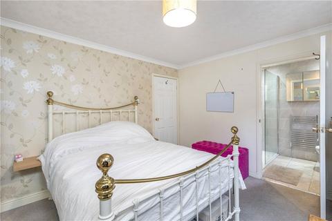 4 bedroom detached house for sale, Hall Rise, Bramhope, Leeds, LS16