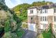 60 Redburn Drive