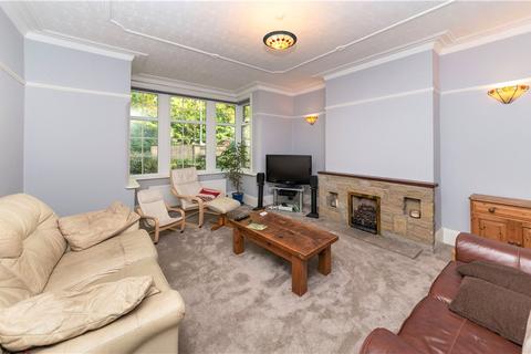 60 Redburn Drive, Shipley, BD18 3AZ