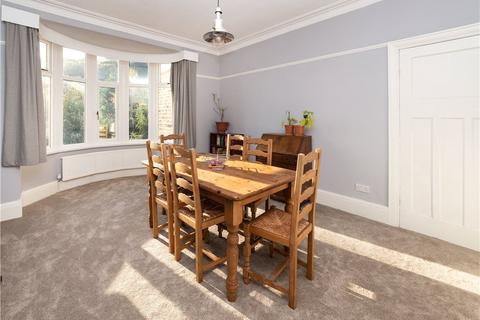 60 Redburn Drive, Shipley, BD18 3AZ