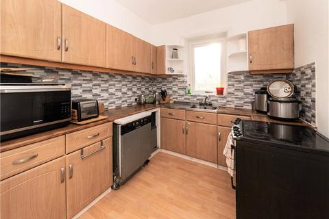 60 Redburn Drive, Shipley, BD18 3AZ