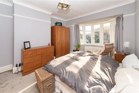60 Redburn Drive, Shipley, BD18 3AZ