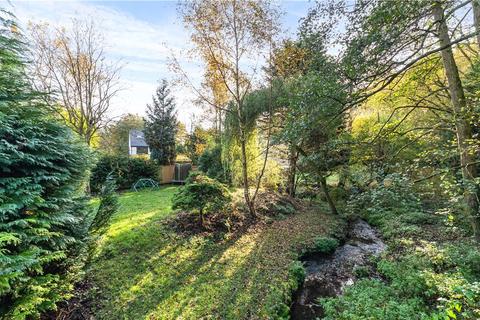 60 Redburn Drive, Shipley, BD18 3AZ