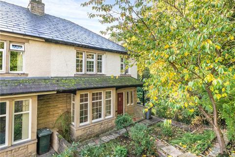 60 Redburn Drive, Shipley, BD18 3AZ