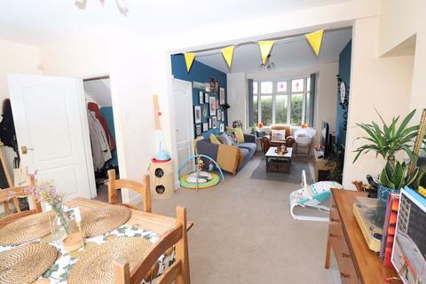 83 Saltwells Road, Middlesbrough, TS4 2DT
