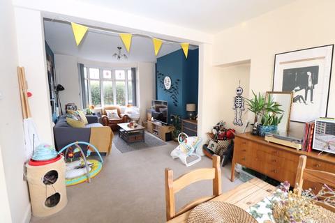 83 Saltwells Road, Middlesbrough, TS4 2DT