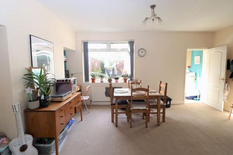 83 Saltwells Road, Middlesbrough, TS4 2DT