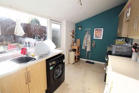 83 Saltwells Road, Middlesbrough, TS4 2DT