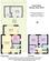 Cleve Road Floorplan