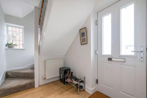 78 Cleve Road, Sidcup, DA14 4RR