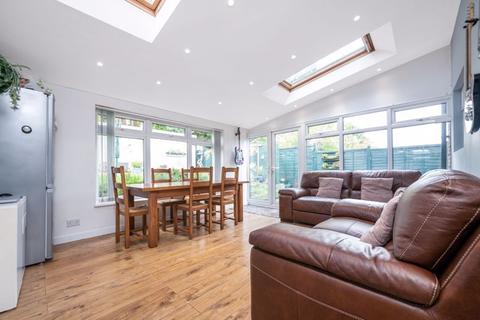 78 Cleve Road, Sidcup, DA14 4RR