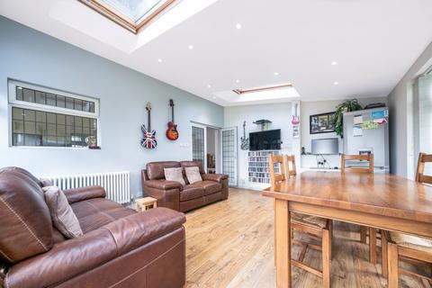 78 Cleve Road, Sidcup, DA14 4RR