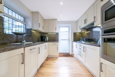 78 Cleve Road, Sidcup, DA14 4RR