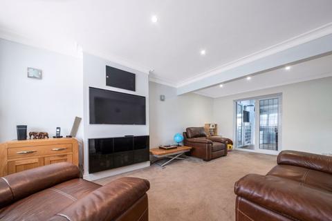 78 Cleve Road, Sidcup, DA14 4RR