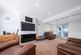 Through lounge