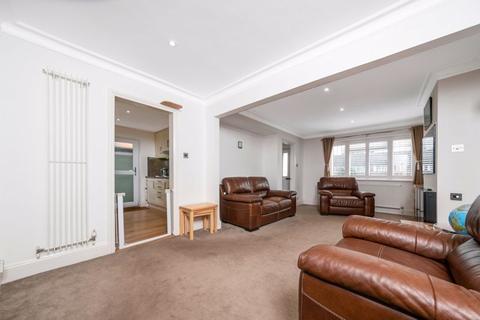 78 Cleve Road, Sidcup, DA14 4RR