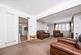 Through lounge