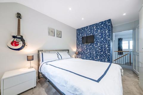 78 Cleve Road, Sidcup, DA14 4RR