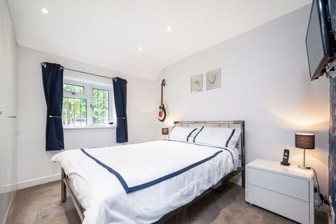 78 Cleve Road, Sidcup, DA14 4RR