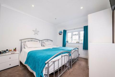 78 Cleve Road, Sidcup, DA14 4RR