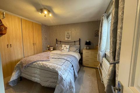 1 bedroom park home for sale - Bosley, Macclesfield
